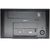 Carcasa Spire PowerCube SPM210B, Mini ITX, neagra