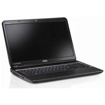 Notebook Dell Inspiron N5110, Intel Core i3 2330M 2.2GHz, 3GB, 320GB, negru