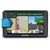 Navigator portabil GPS Garmin NUVI 2595LT, 5 inch, Harta EU