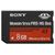 Card memorie Sony Memory Stick Pro HG Duo 8GB