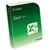 Suita office Microsoft Excel 2010 32-bit / x64 English DVD