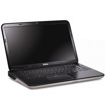 Notebook Dell XPS 15, Intel Core i7 2670QM 2.2GHz, 6GB, 640GB, Windows 7