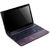 Notebook Acer ASPIRE 5742G-374G50Mncc, Intel Core i3-370M, 2.40GHz, 4GB, 500 GB, Linux, Maro