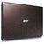 Notebook Acer ASPIRE 5742G-374G50Mncc, Intel Core i3-370M, 2.40GHz, 4GB, 500 GB, Linux, Maro