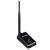Adaptor wireless TP-Link TL-WN7200ND, 150 MBps, USB