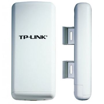 Access point wireless TP-Link TL-WA5210G, 54 MBps