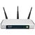 Router wireless Router wireless-N TP-Link TL-WR941ND, 300 MBps