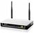 Router wireless Router wireless TP-Link TD-W8961ND 300MBps cu modem
