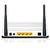Router wireless Router wireless TP-Link TD-W8961ND 300MBps cu modem