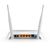 Router wireless TP-LINK Router wireless-N 3G  TL-MR3420, 300MBps