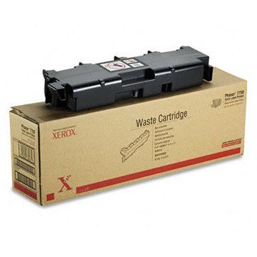 Xerox Waste Toner 108R00575 pentru Phaser 7760