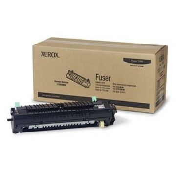 Xerox 220v Volt Fuser 115R00056 pentru Phaser 6360