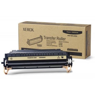 Rola de transfer Xerox 108R00646 pentru Phaser 6360