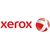 Kit roller ADF Xerox 108R00866 pentru WorkCentre 6400