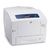 Imprimanta laser Xerox ColorQube 8870DN, Color A4, retea