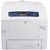 Imprimanta laser Xerox ColorQube 8570N, Color A4, retea