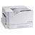 Imprimanta laser Xerox Phaser 7500N, Color A4, retea