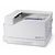 Imprimanta laser Xerox Phaser 7500DN, Color A4, retea, duplex