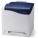 Imprimanta laser Xerox Phaser 6500N, Color A4, retea