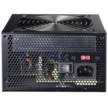 Sursa Cooler Master eXtreme Power Plus 500W (RS-500-PCAP-A3), ATX 2.3