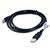 Cablu USB D-Link DUB-C5AB, A-B