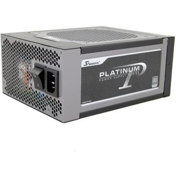 Sursa Seasonic P-1000 Platinum, ATX 12V
