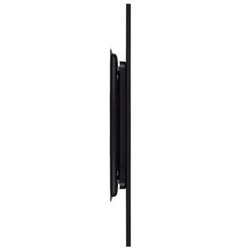 Suport perete LCD / TV reglabil Multibrackets VESA Super Slim Tilt and Turn HD, 42-70 inch