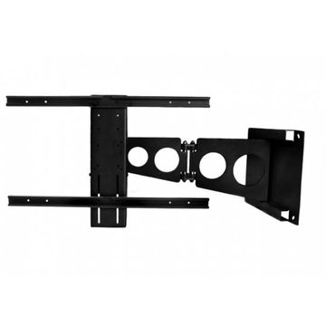 Suport perete LCD / TV reglabil Multibrackets VESA Flexarm XL Tilt, 26-32 inch