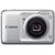 Aparat foto digital Canon PowerShot A800, 10 MP, 3.3x optic zoom + cadouri