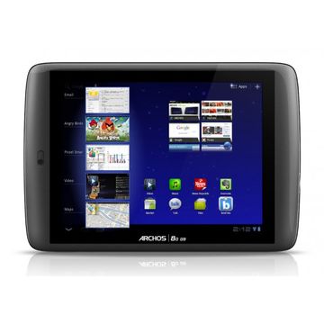 Tableta Archos 80 G9, 8GB, 8 inch, WiFi, Android