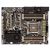 Placa de baza Asus SABERTOOTH X79, Socket LGA 2011, Chipset Intel X79