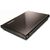 Notebook Lenovo IdeaPad G570AH, Intel Core i3-2330M, 2.2GHz, 4GB, 750GB