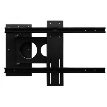 Suport perete LCD / TV reglabil Multibrackets VESA Flexarm II 35-46 inch