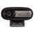 Camera web Logitech QuickCam C170, VGA 640 x 480 px, 5MP foto