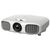 Videoproiector Epson EH-TW5900, Home Cinema, Full HD - 1920 x 1080, 2000 ANSI, 20.000:1, boxe