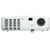 Videoproiector NEC V230X, 1024 x 768 (XGA), 2300 ANSI, 2000:1