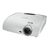 Videoproiector Optoma HD33, Home Cinema Full HD, 1920x1080, 1800 ANSI, 4000:1