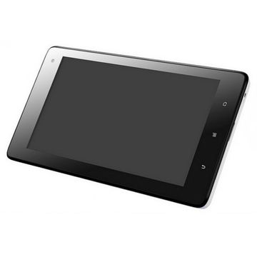 Tableta Huawei Ideos S7 Slim, 7 inch, 3G + WiFi, Android