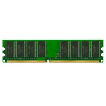 Memorie Mushkin Essentials 1GB DDR, 400MHz