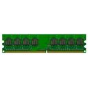 Memorie Mushkin Essentials 2GB DDR2, 800MHz