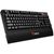 Tastatura Thermaltake eSPORTS MEKA G1, hub USB, palm rest