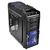 Carcasa Thermaltake Overseer RX-I, ATX Full Tower