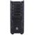 Carcasa Thermaltake Overseer RX-I, ATX Full Tower