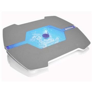 Thermaltake Cooler notebook  LifeCool, maxim 17 inch