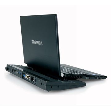 Statie de andocare Toshiba, pentru Portege 830, Tecra 840/850