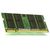 Memorie laptop Kingston KTD-INSP6000B/2G, 2GB DDR2 SODIMM, 667MHz