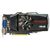 Placa video Asus AMD Radeon HD6770 Dirt3 Edition, 1GB GDDR5, 128 bit