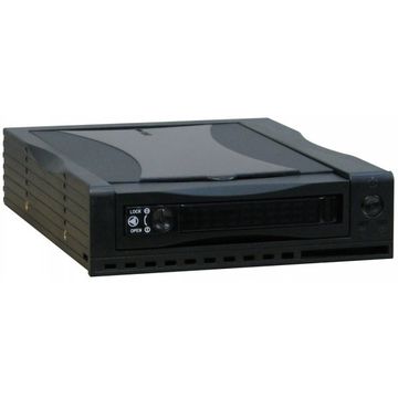 HDD Rack Inter-Tech ST-125, 3.5 inch SATA