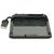 HDD Rack Manhattan Hi-Speed USB 2.0, SATA, 2.5 inch, Black