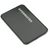 HDD Rack Manhattan Hi-Speed USB 2.0, SATA, 2.5 inch, Black